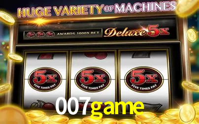 A Emoção da Loteria na 007game: Uma Chance de Mudança de Vida