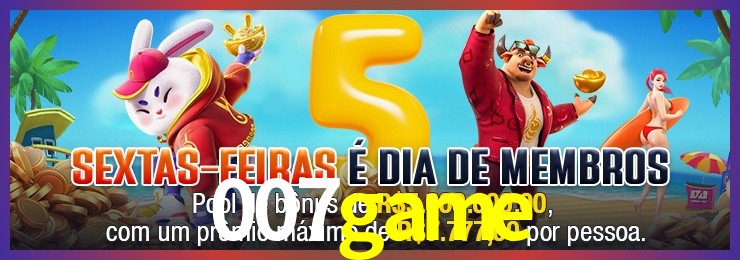 bet_ casino