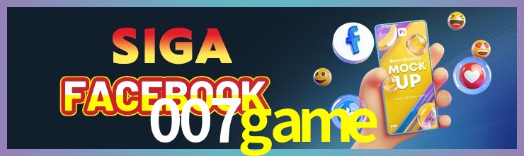 bet_007game.com