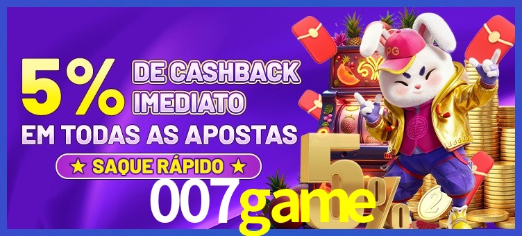 007game