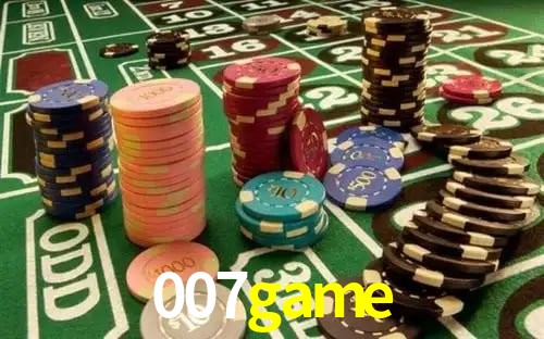 007game,007game.com