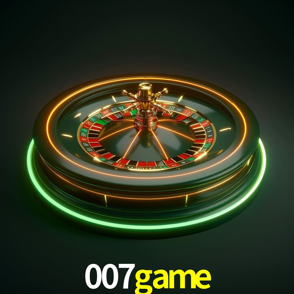 007game.com