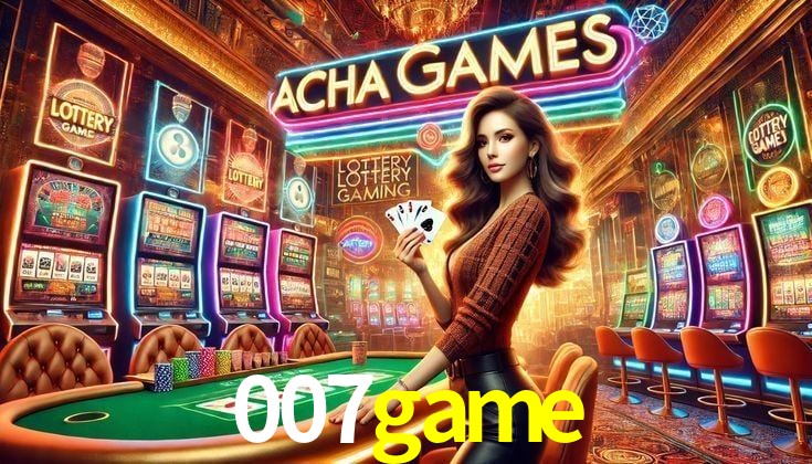 Crash Games Strategies 007game