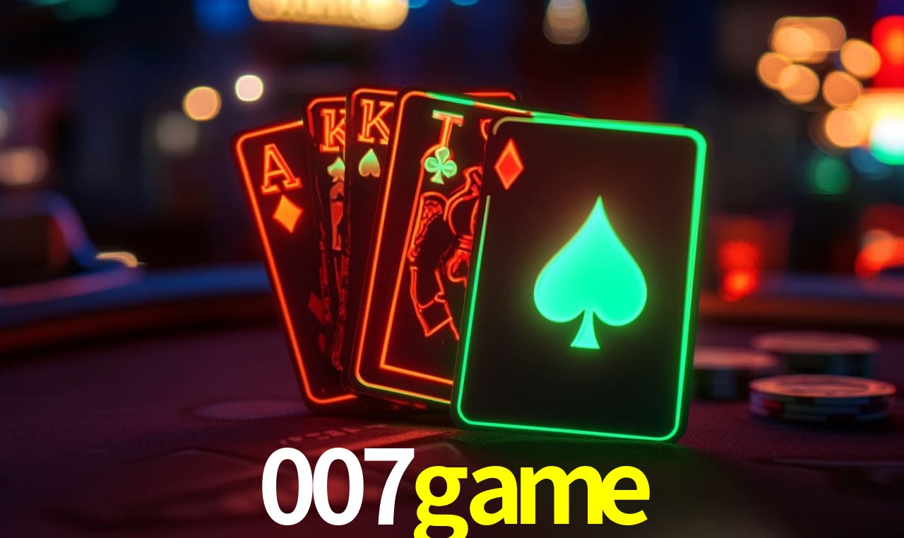 Estratégias Crash Games 007game