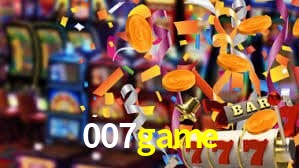 007game,007game.com