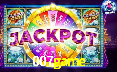 A Emoção da Loteria na 007game: Uma Chance de Mudança de Vida