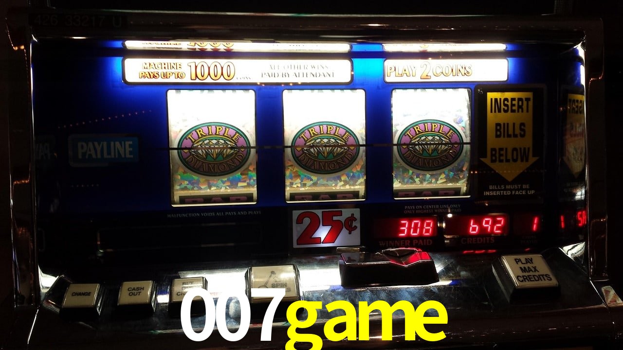 Crash Games Statistics 007game