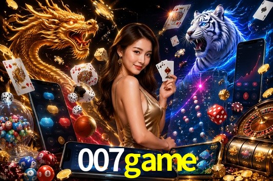 Basketball Betting 007game