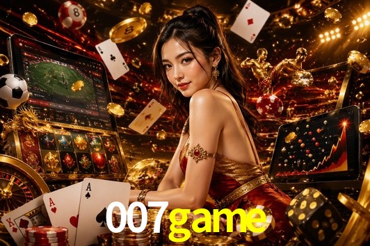 Quick Registration 007game