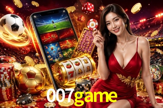Football Betting 007game