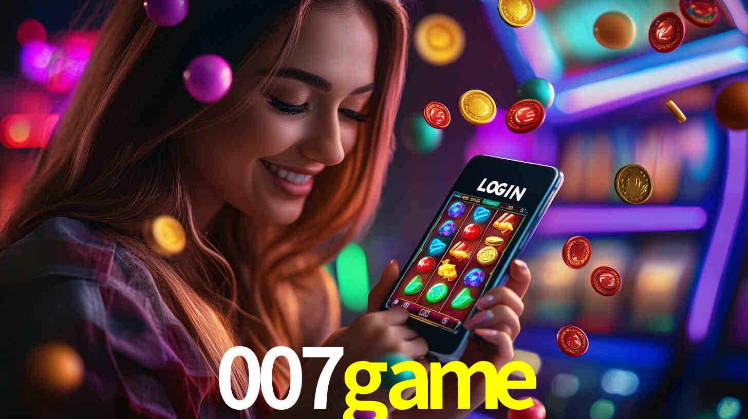 007game,007game.com