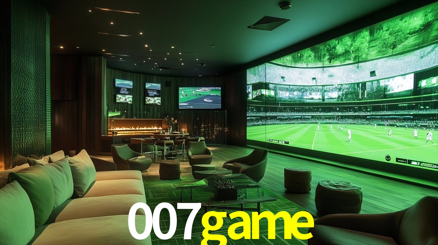 007game.com