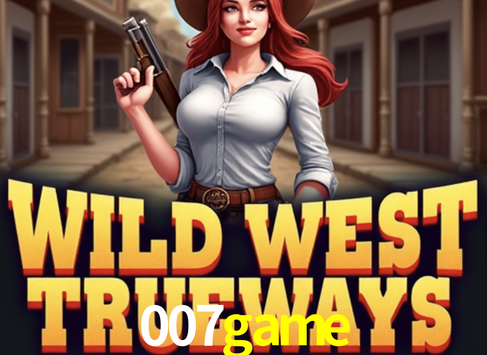Exclusive Offers 007game