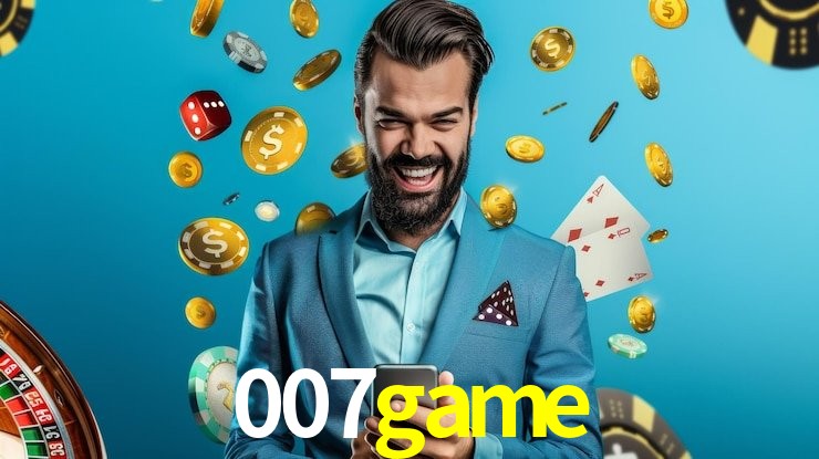 Player Reviews 007game