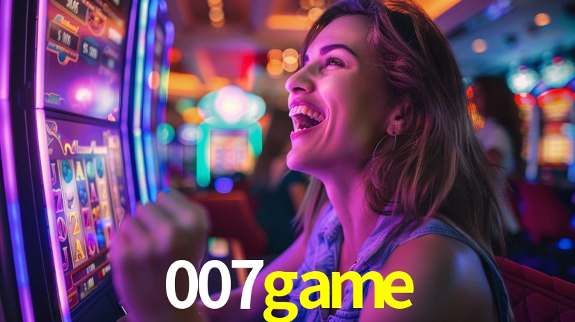 007game