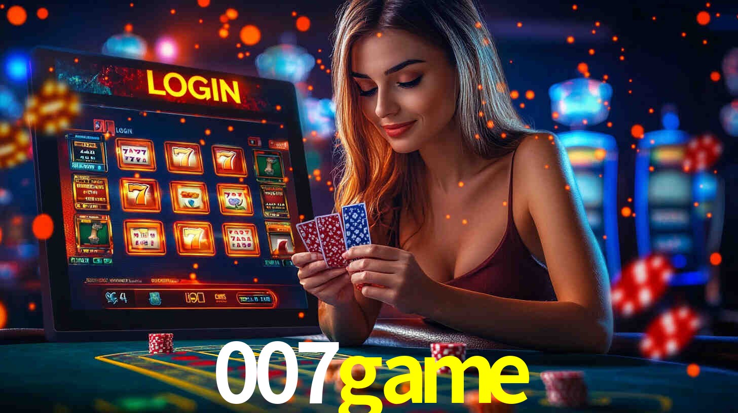 007game,007game.com