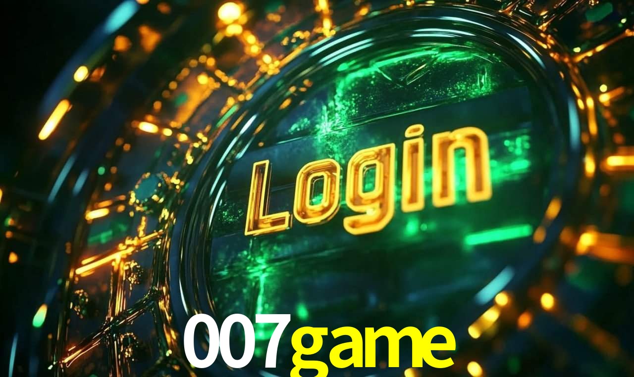 007game
