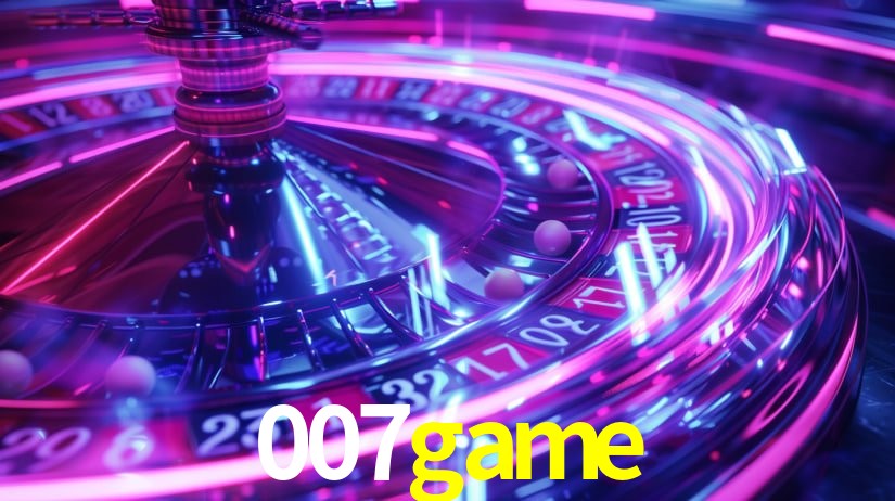 Explorando a Categoria de Eventos em Apostas na 007game