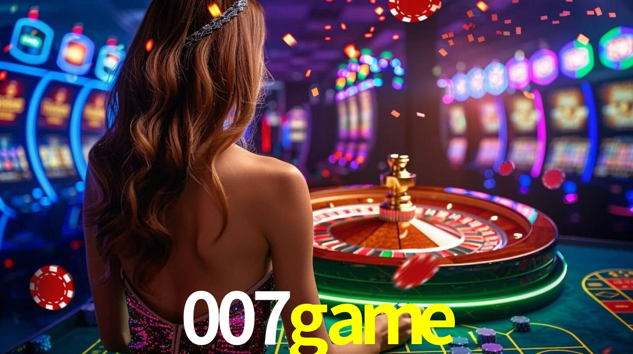 007game