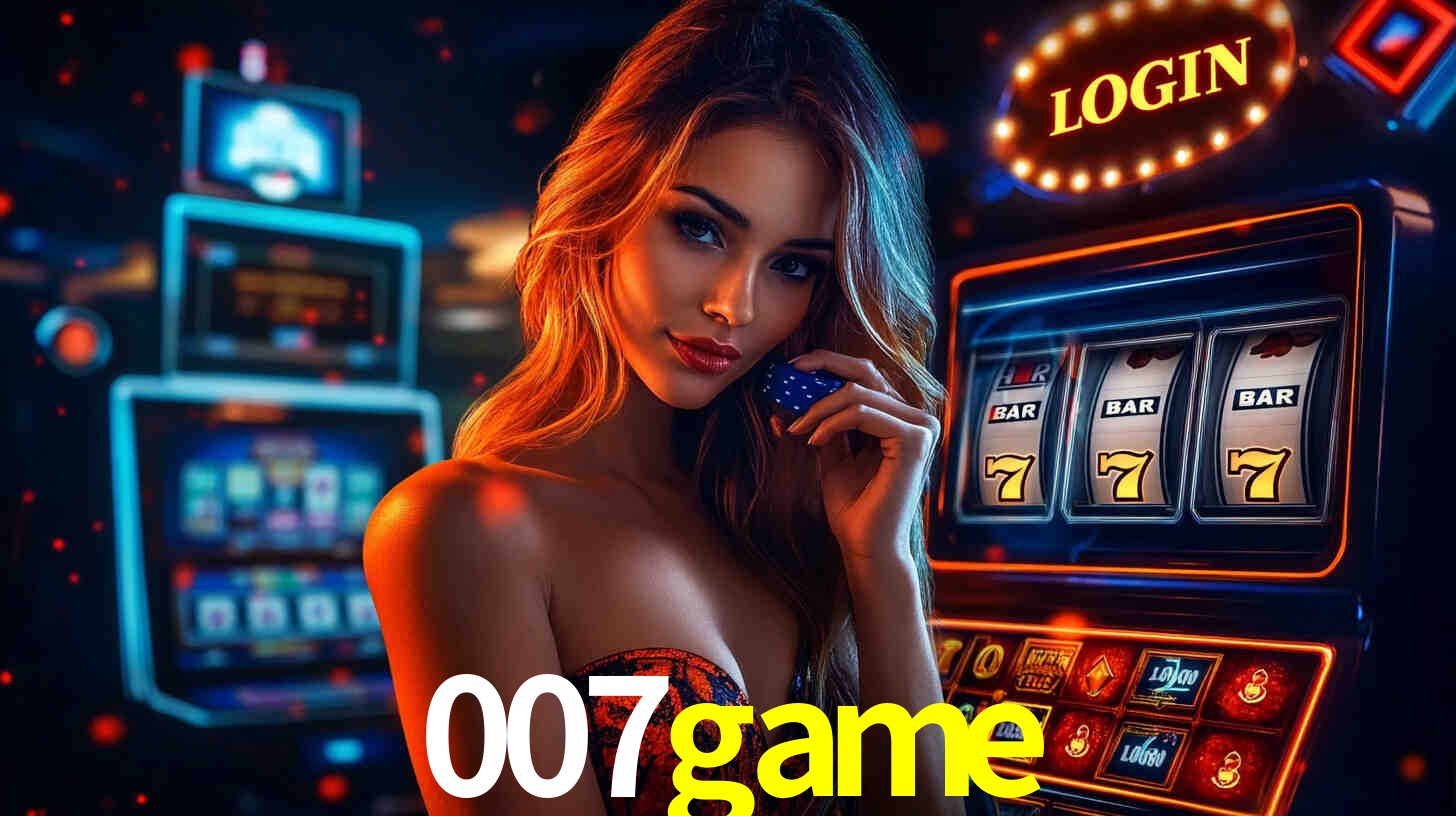 007game.com