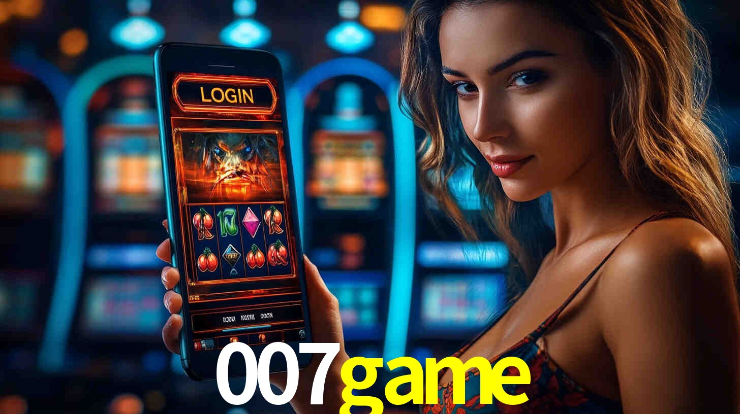 007game: Jogue Crash e Experimente Alta Recompensa Instantânea