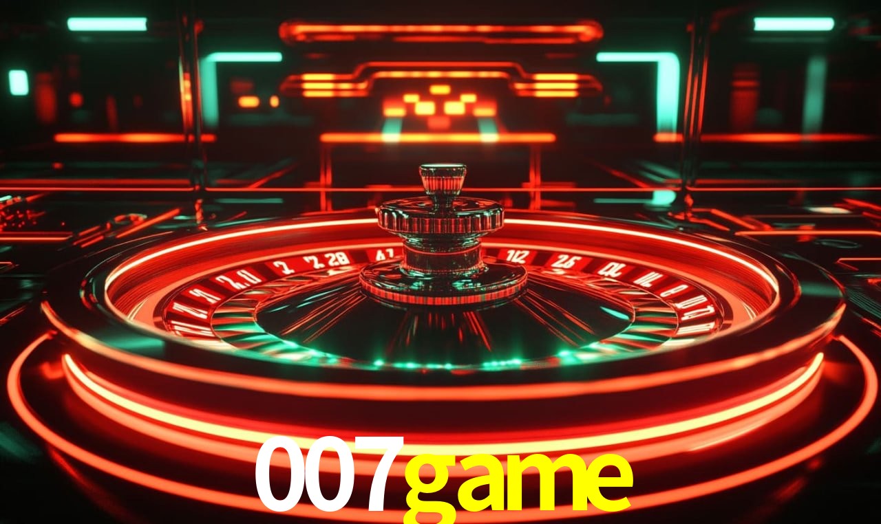 Dominando Estratégias de Jogo: Táticas para Vencer