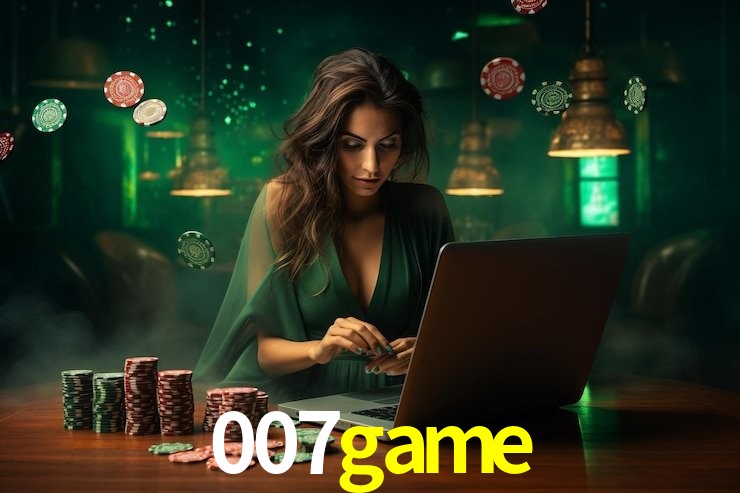 007game