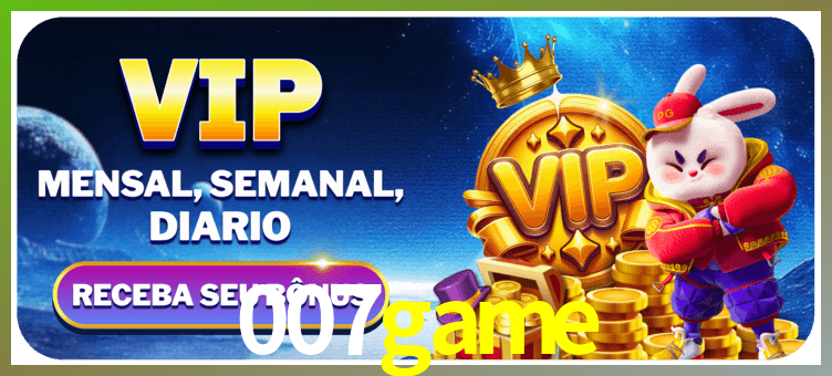 Aviator - Crash game popular na 007game