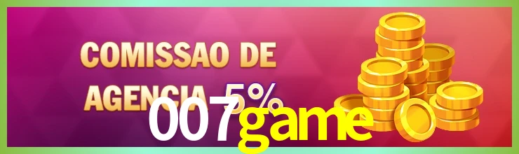 login_ casino