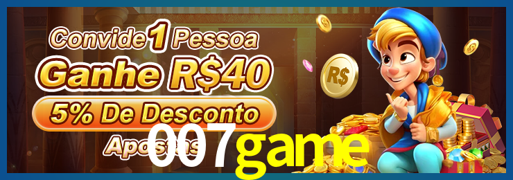 plataforma_ casino
