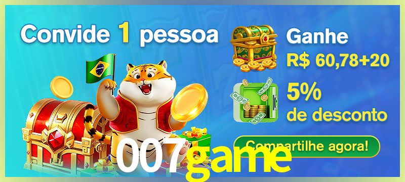 007game Chuva de bônus em máquinas caça-níqueis