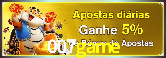 Starlight Princess - Slot game com multiplicadores na 007game
